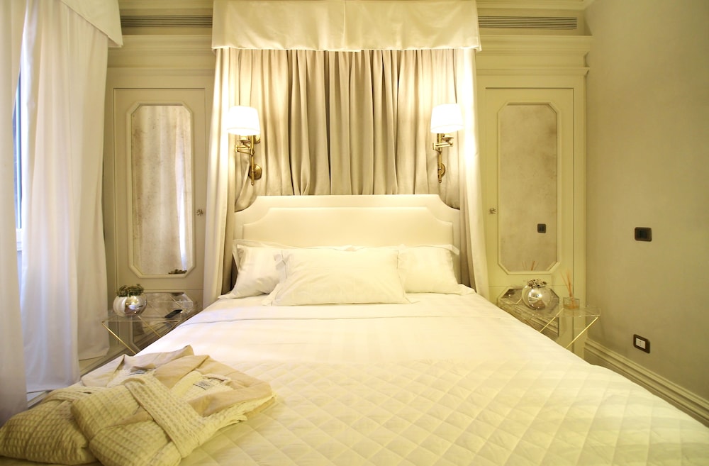 Deluxe Apartment, 3 Bedrooms