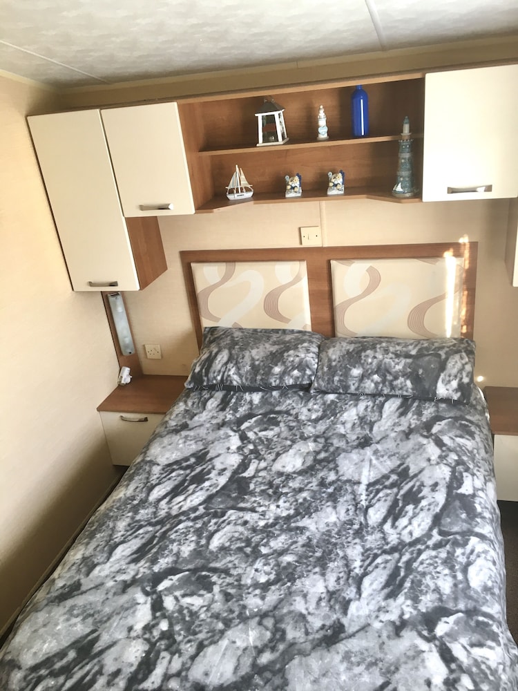 Cabin photo 3