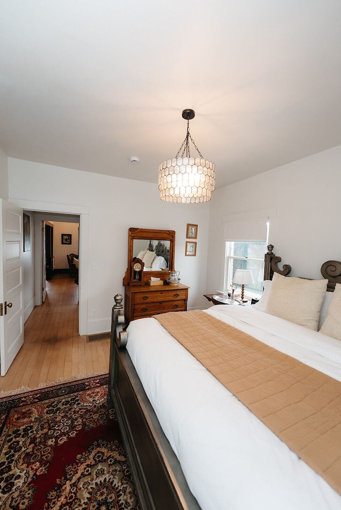 Beehive Cottage photo 3