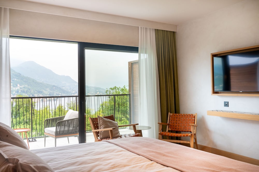 A-ROSA Suite photo 3