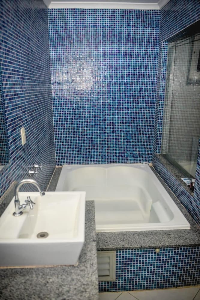 Suite (Styllus) photo 3