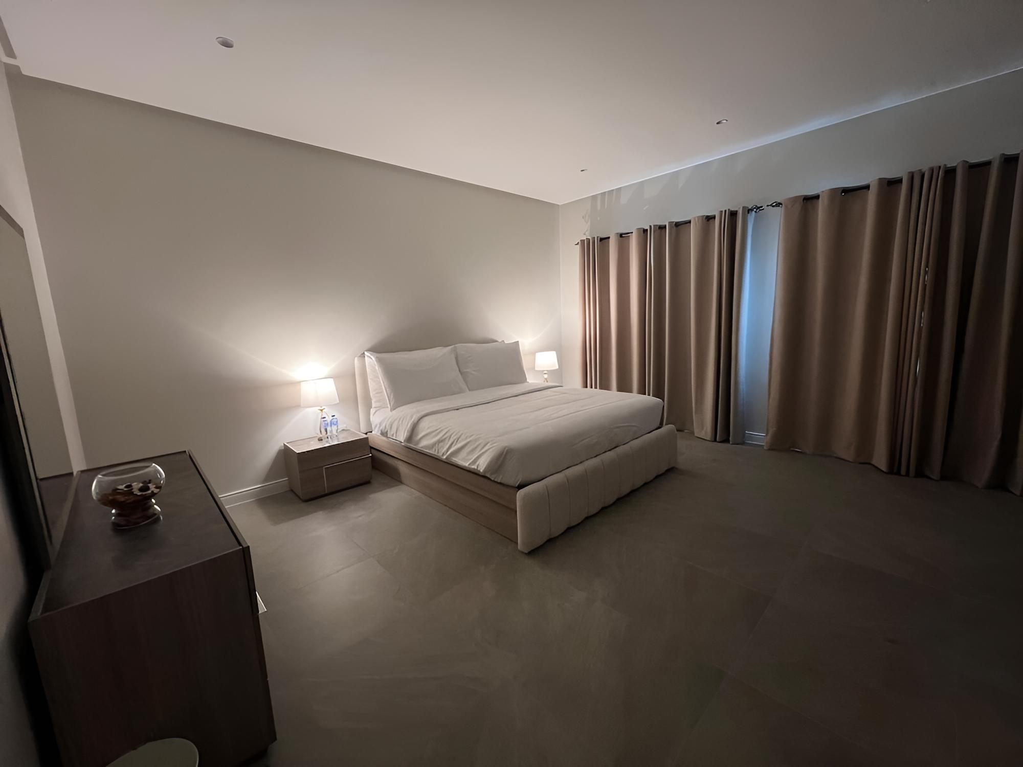 3 Bedroom Villa With Private Swimming Pool photo 3