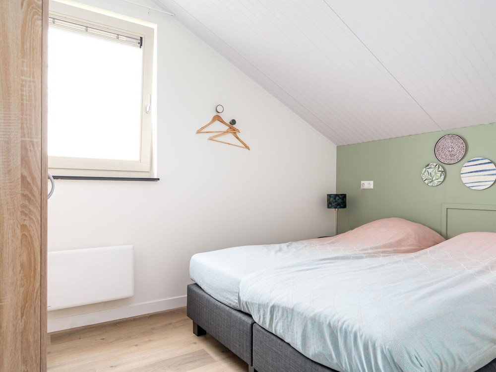 House photo 3