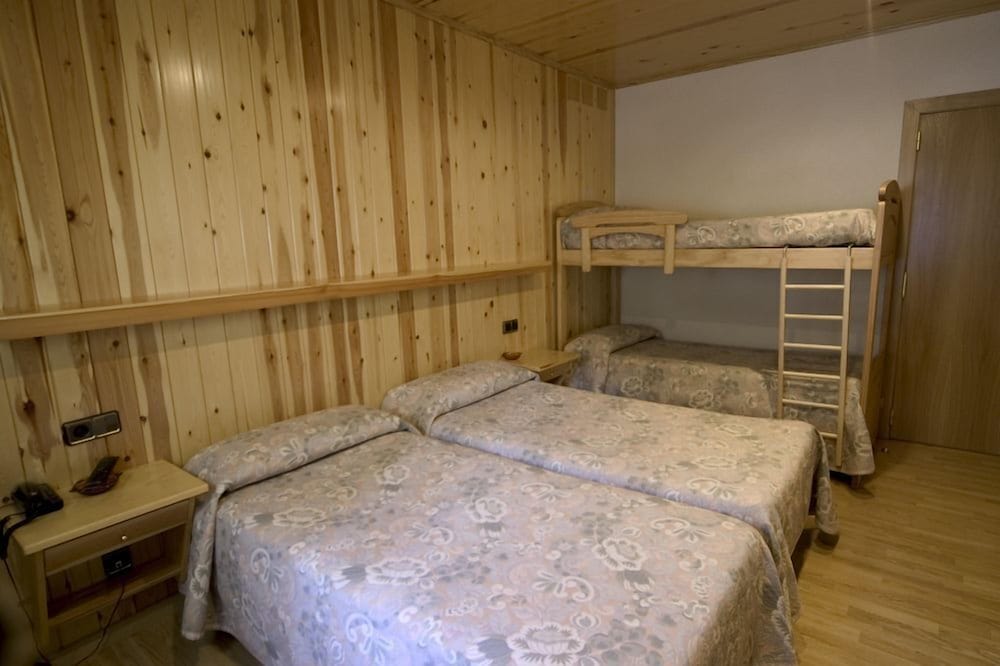 Family Room - Photo 1