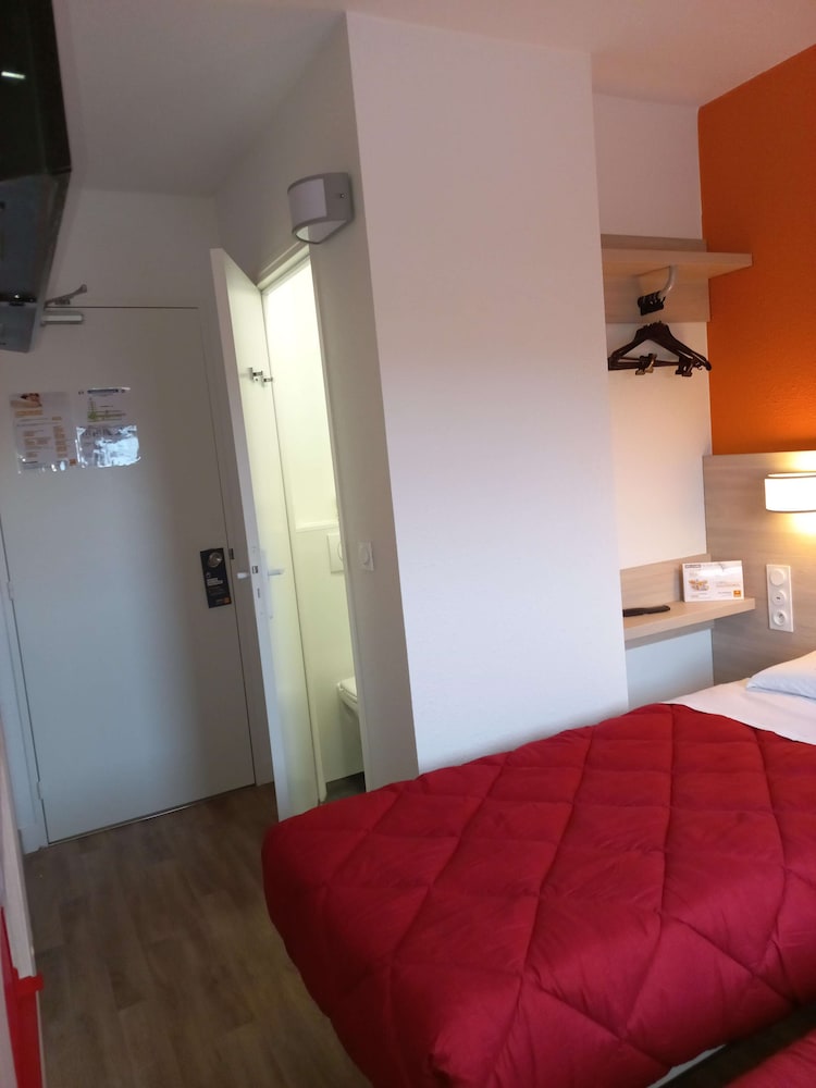 Standard Room, 1 Double Bed - Photo 6