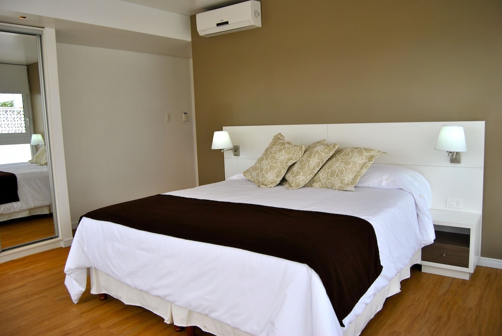 Executive Room, Hot Tub photo 3