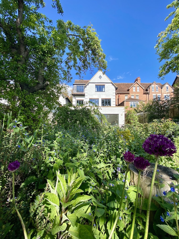 Superior Double with Garden View - Photo 6