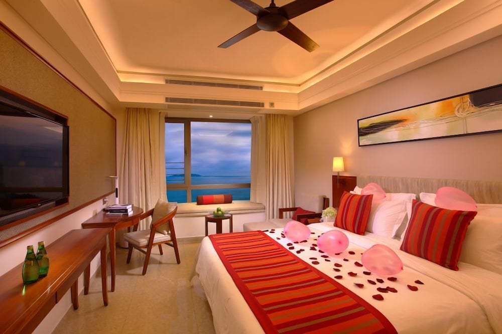 Superior Room photo 1