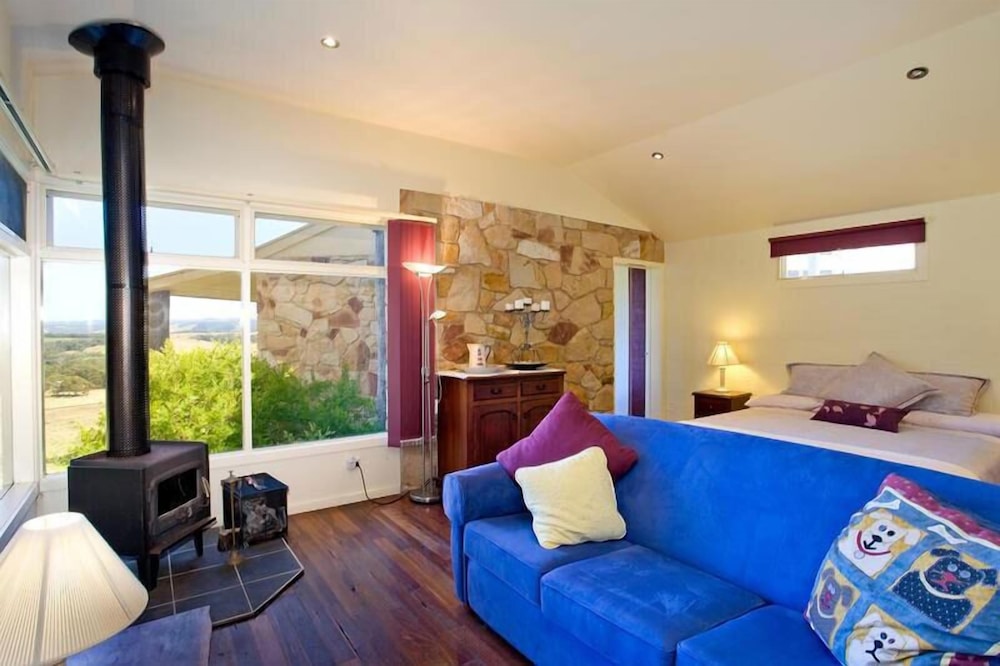 Standard Suite, Multiple Bedrooms, Non Smoking, Kitchen (The Dunes Homestead) photo 1