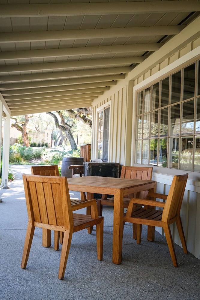 Luxury House photo 3