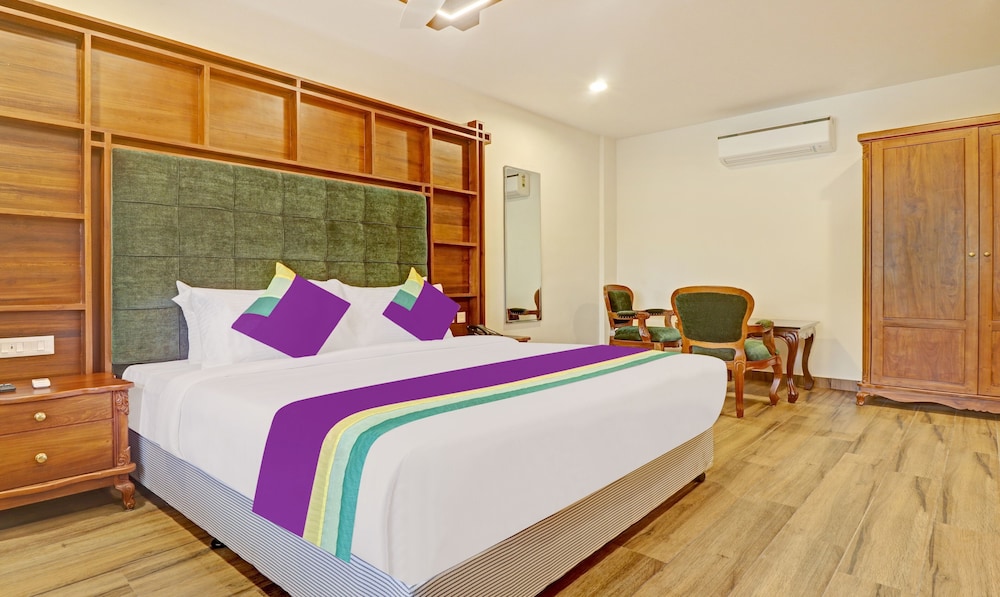 Premium Room photo 2
