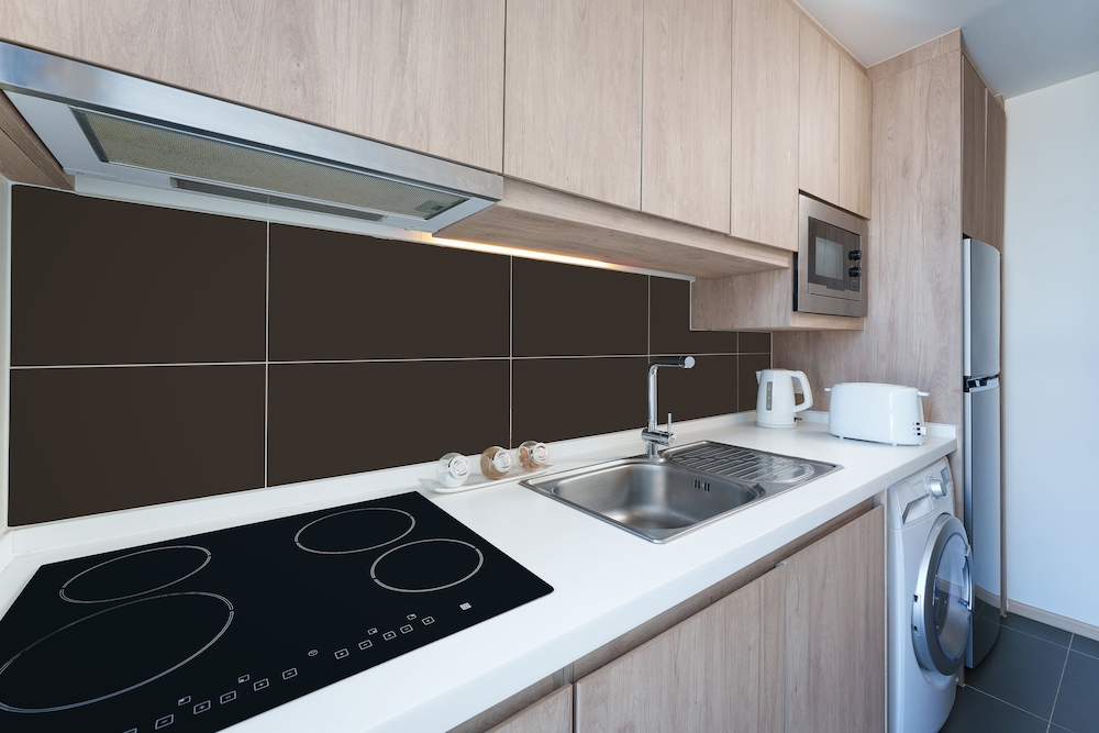 Premier Room, 2 Bedrooms - Photo 2