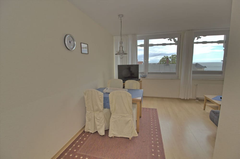 Apartment (No. 208) photo 3