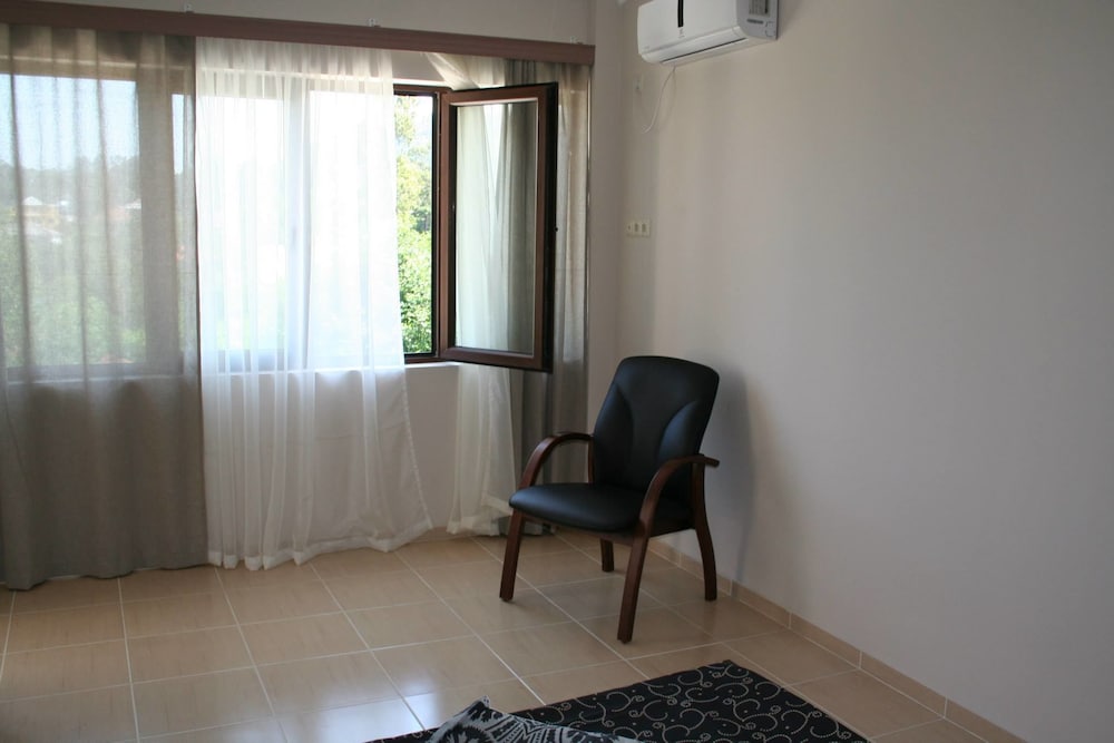 Superior Room, 1 Bedroom photo 2