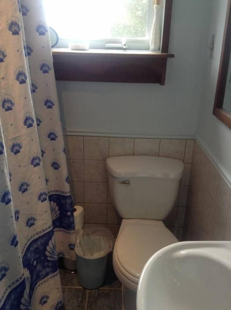 Room, 1 Double Bed, Shared Bathroom photo 3