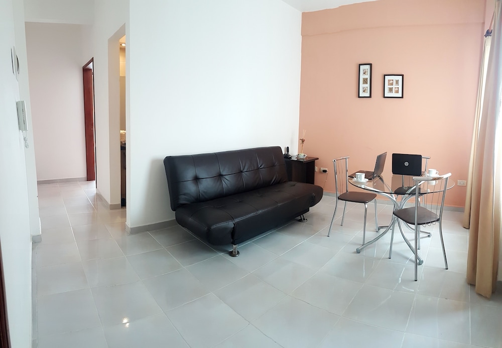 Standard Apartment, 1 Large Twin Bed photo 3