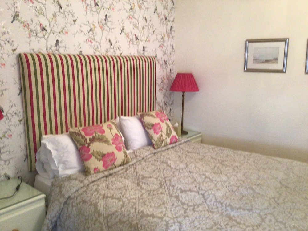Standard Double Room photo 3