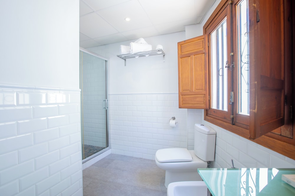 Junior Suite - Photo 10