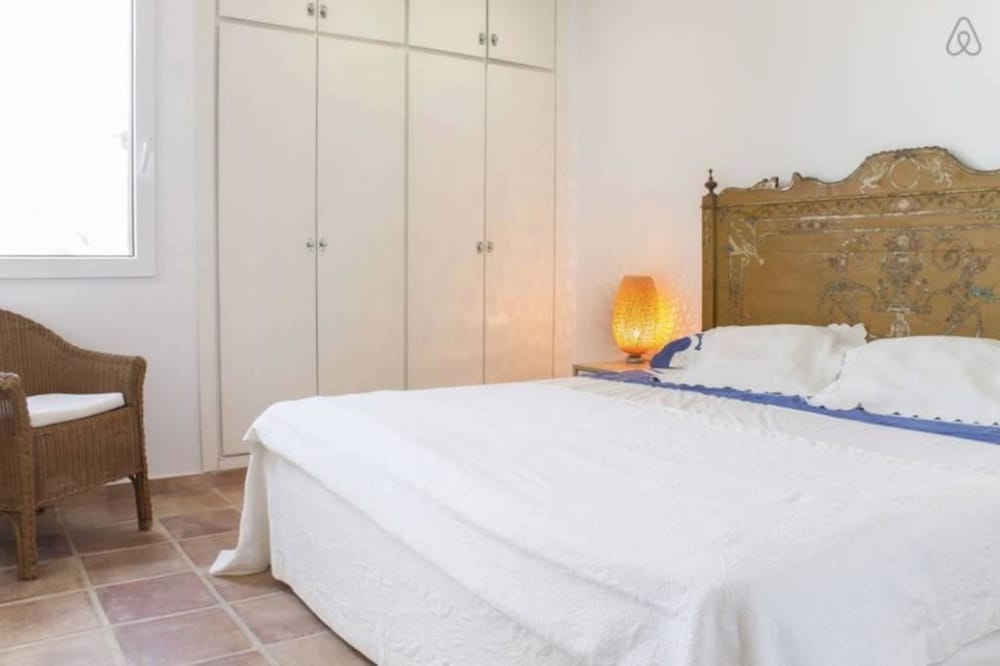 Apartamento, 3 habitaciones