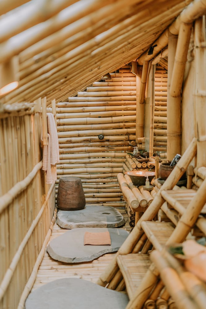 Sumba House - Two Bedrooms Family - Photo 4