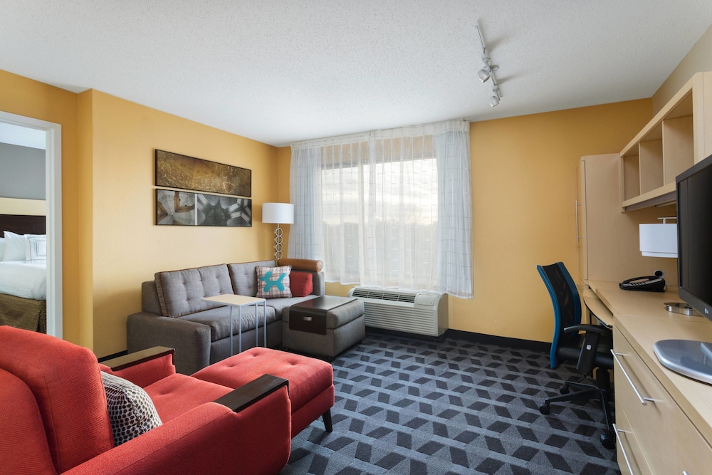 Suite, 2 Bedrooms photo 2