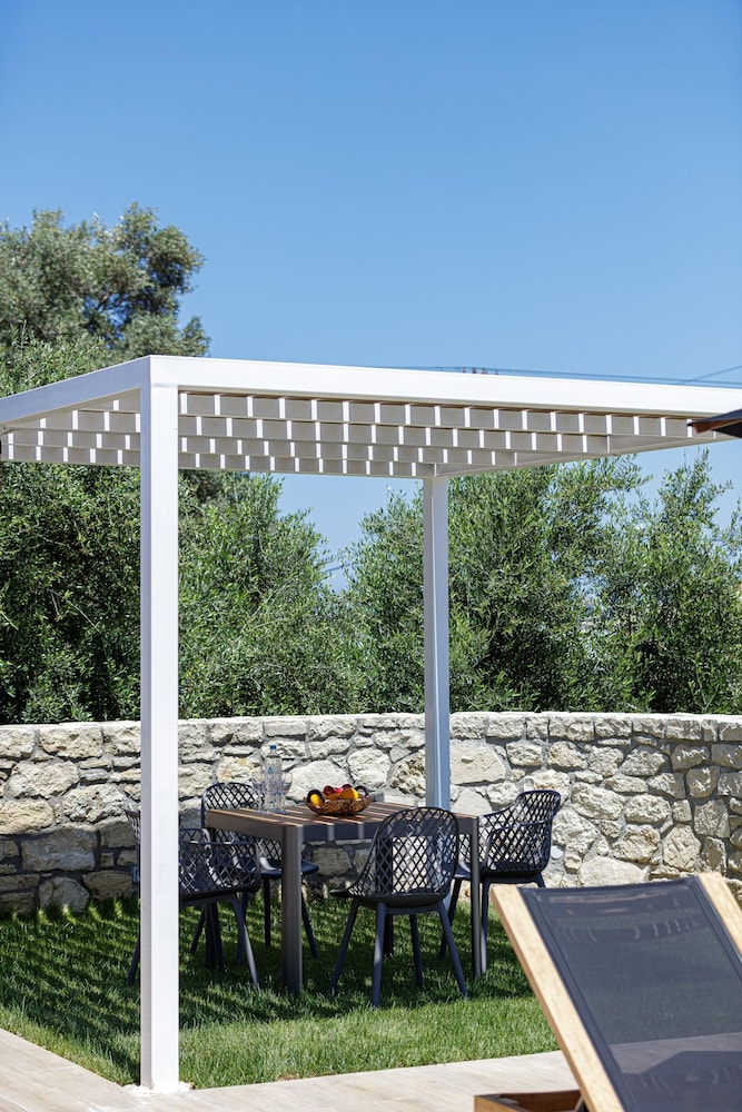 Eveland Accesible Villa 2, Foto 40