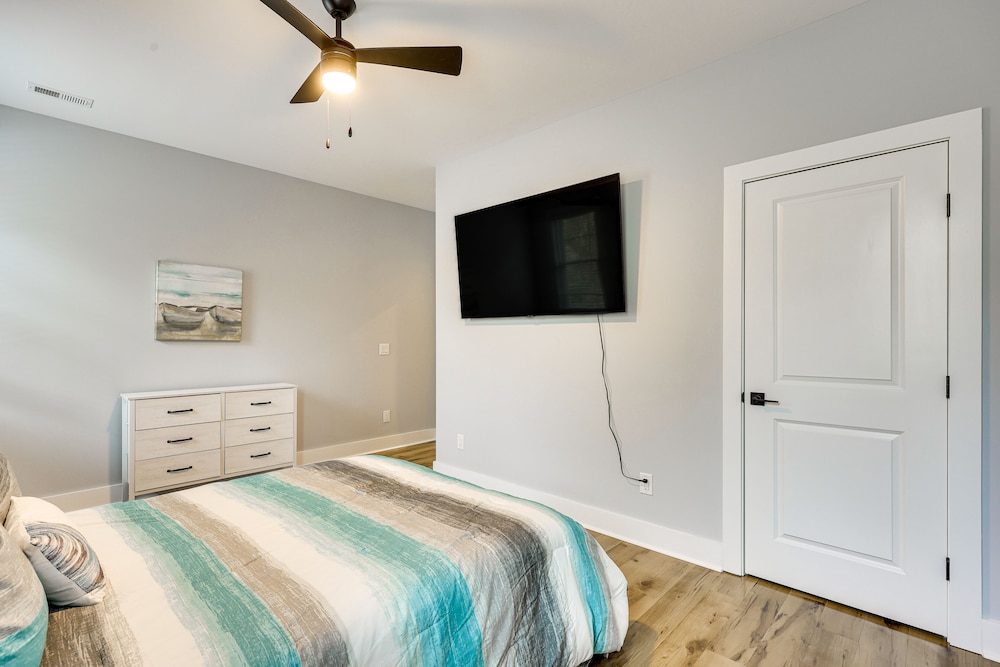 House (3 Bedrooms) photo 2