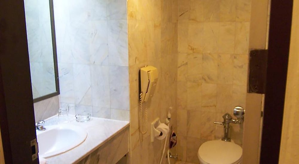 Premier Room Double photo 3