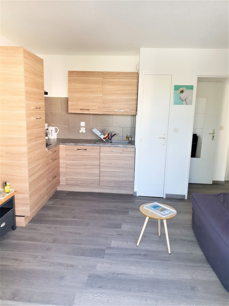Superior Apartment photo 2
