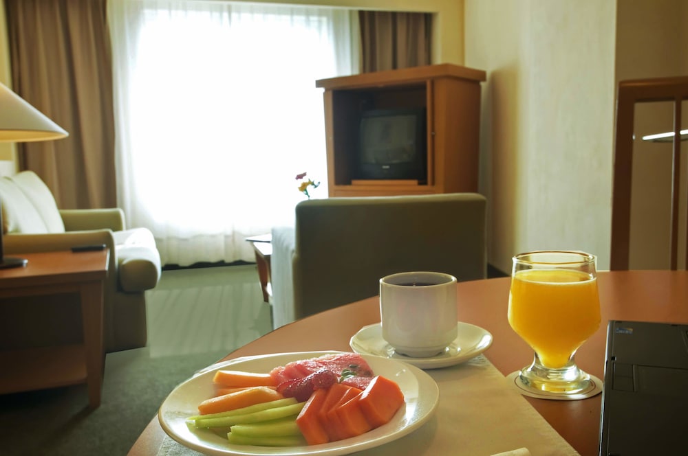 Junior Suite - Photo 3