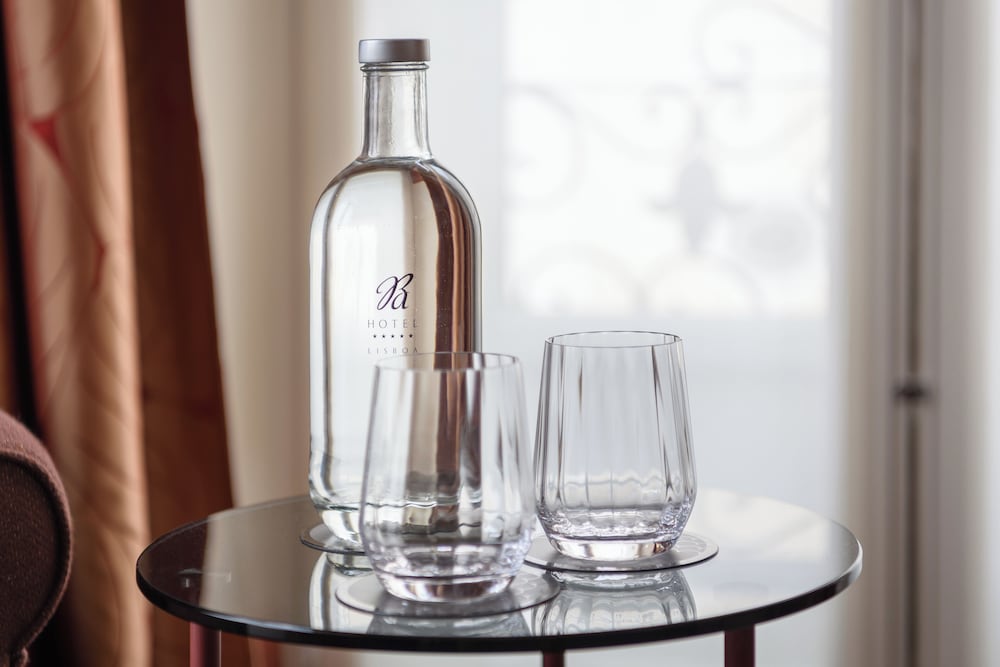 Classic Tejo - Photo 4