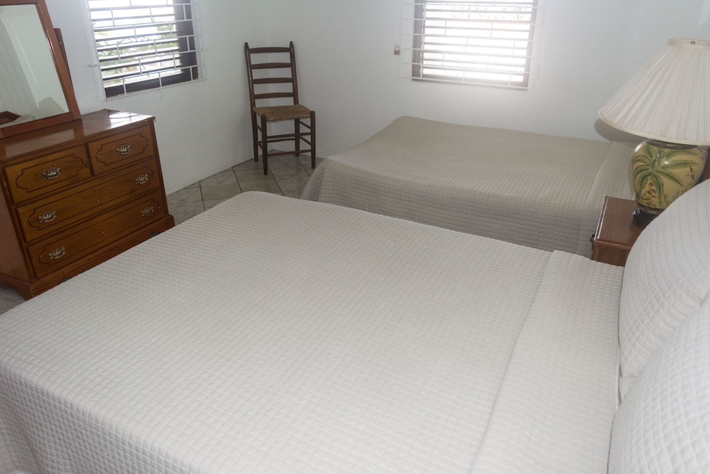 Cleopatra 1-Bed Sea-View Superior Apt-4 photo 1