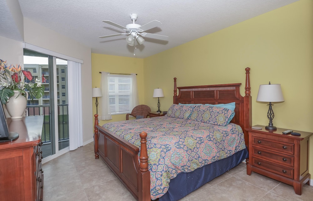 Beautiful 3 2 Interior Unit With Gorgeous Pond Views Ow15-306, Foto 47