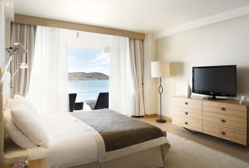 Presidential Suite photo 2