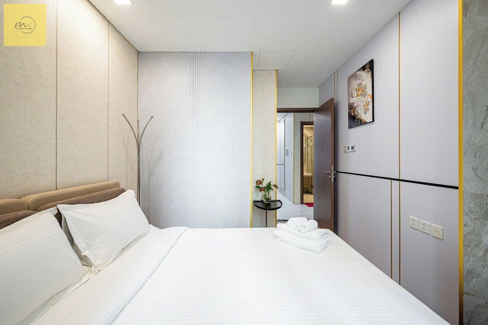 Standard Double or Twin Room photo 1