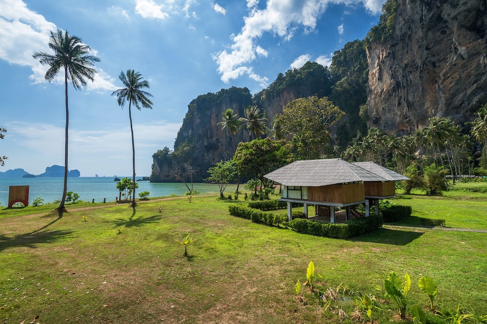 Sea View Villas Twin - Photo 13