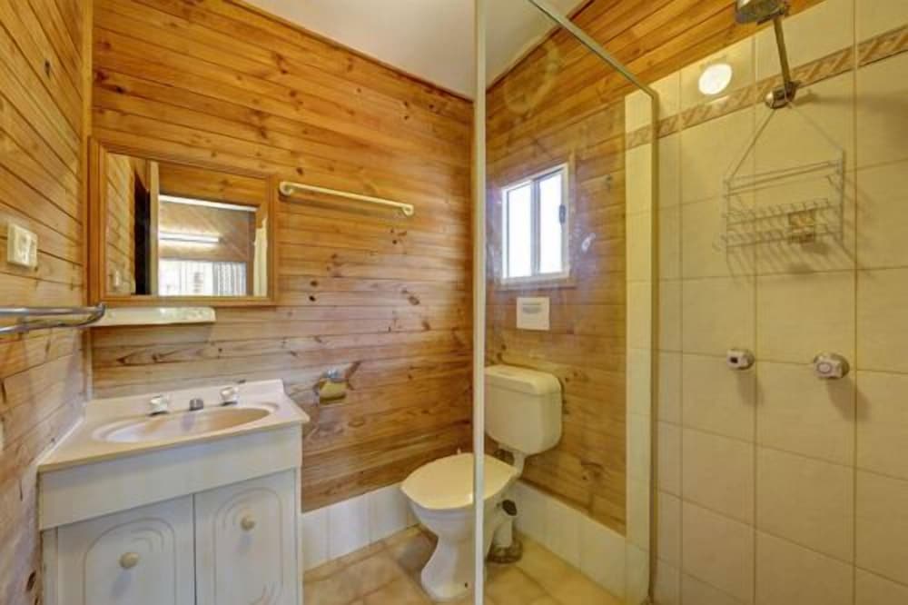 Standard Studio, Non Smoking, Kitchenette (Corporate Special) photo 2