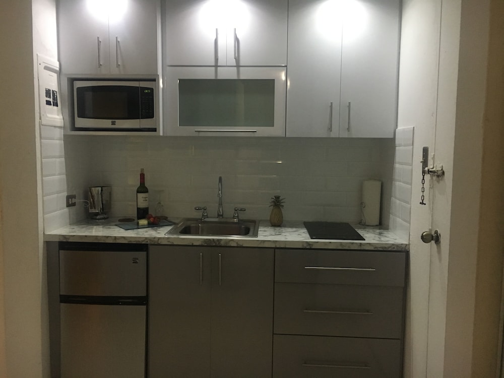Apartment, 1 Bedroom, Non Smoking photo 3