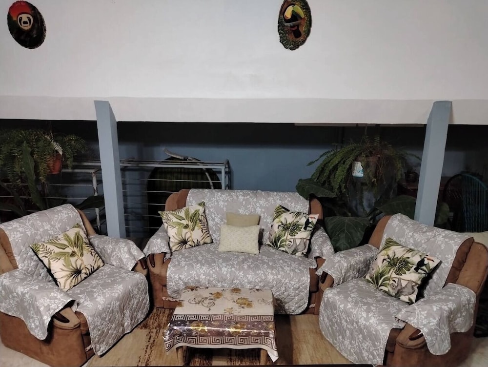 Family Room photo 3