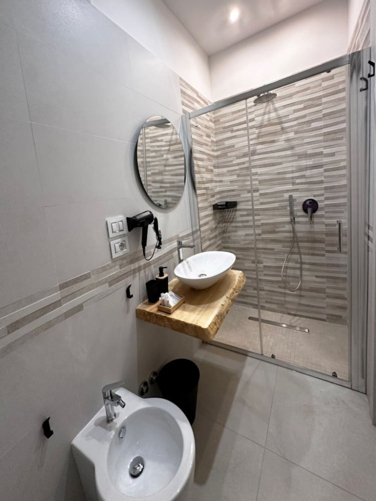 Comfort Double or Twin Room photo 2