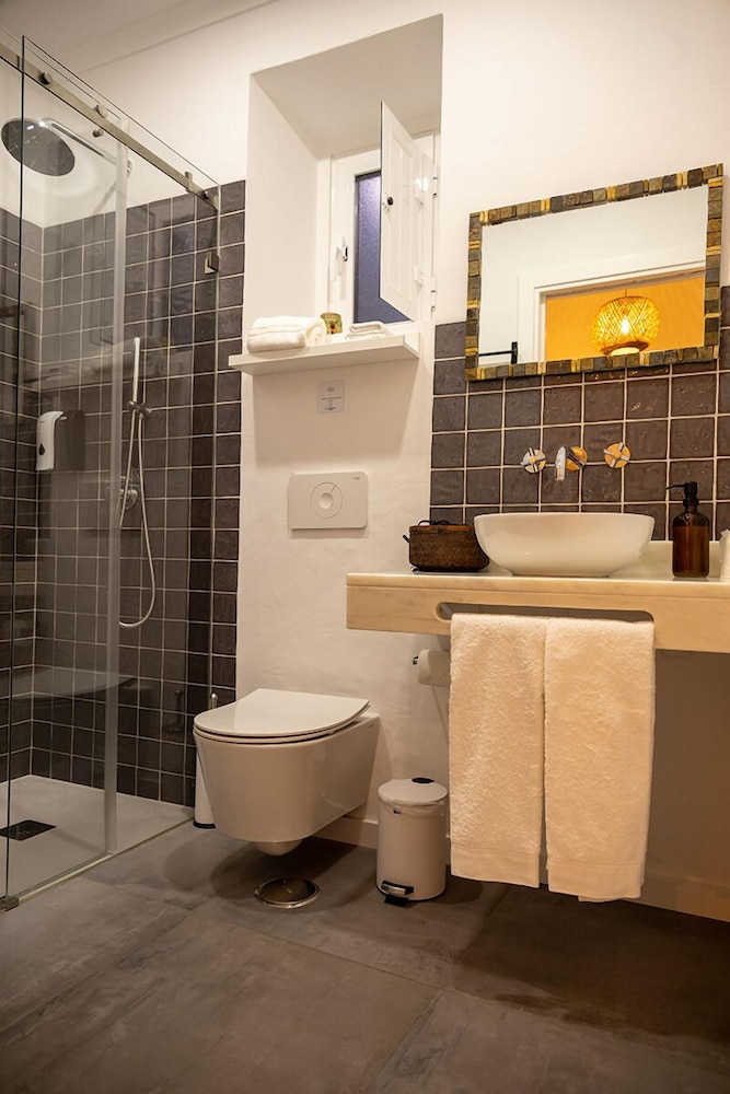 Comfort Apartment, photo 7