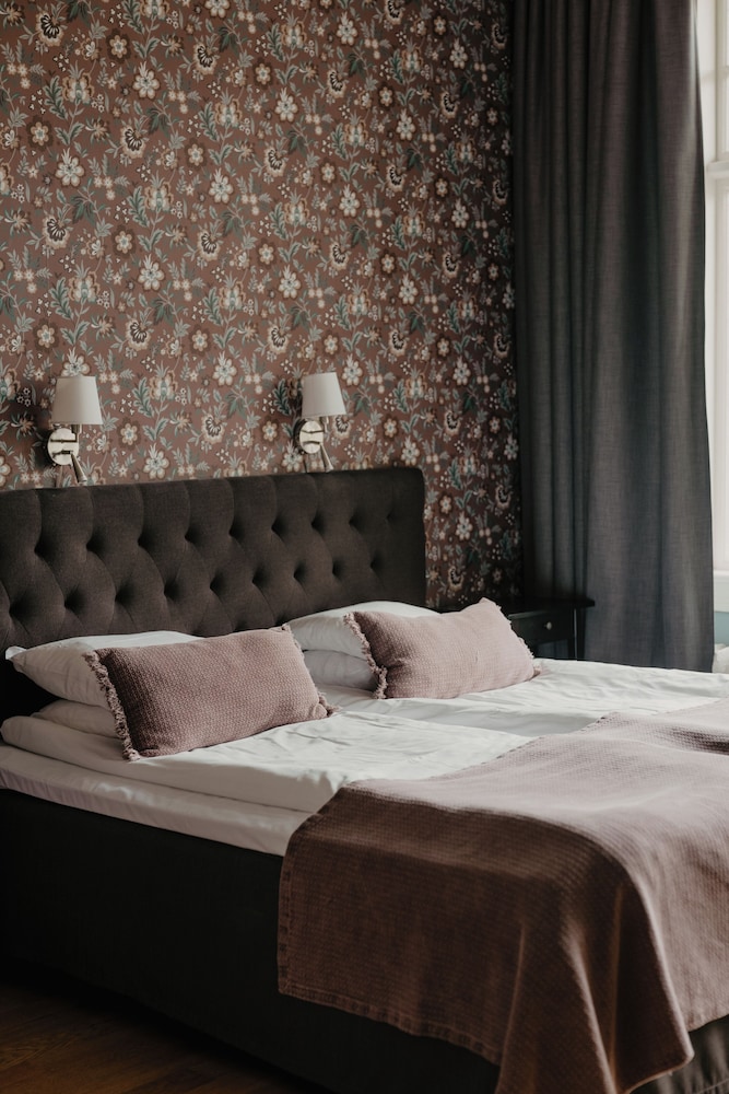 Signature Double Room photo 1