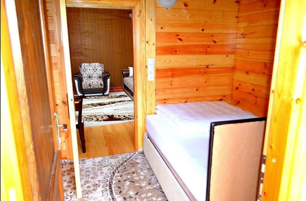Apartment, 3 Bedrooms photo 1
