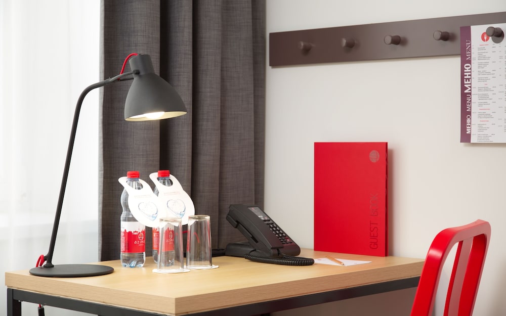 SMART Superior photo 2