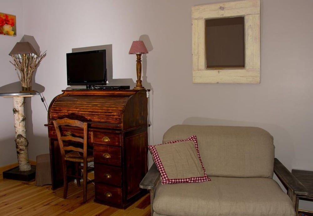 Twin Room photo 3