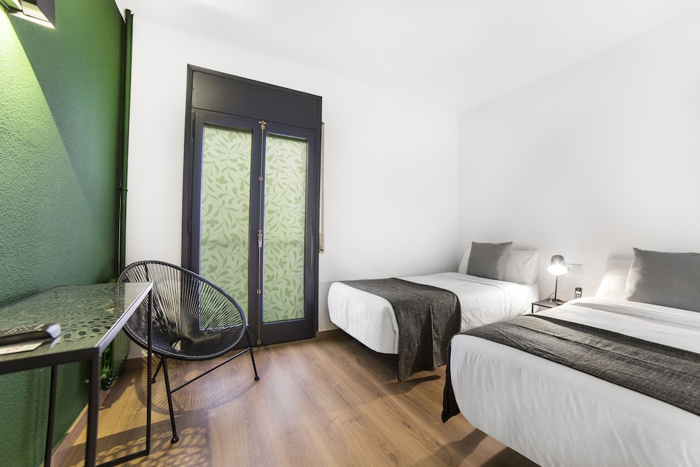 Double Room Single Use photo 1