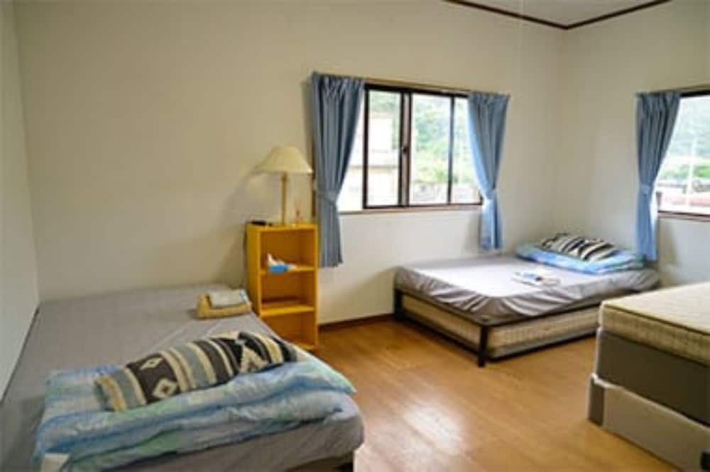Western Style Room photo 1
