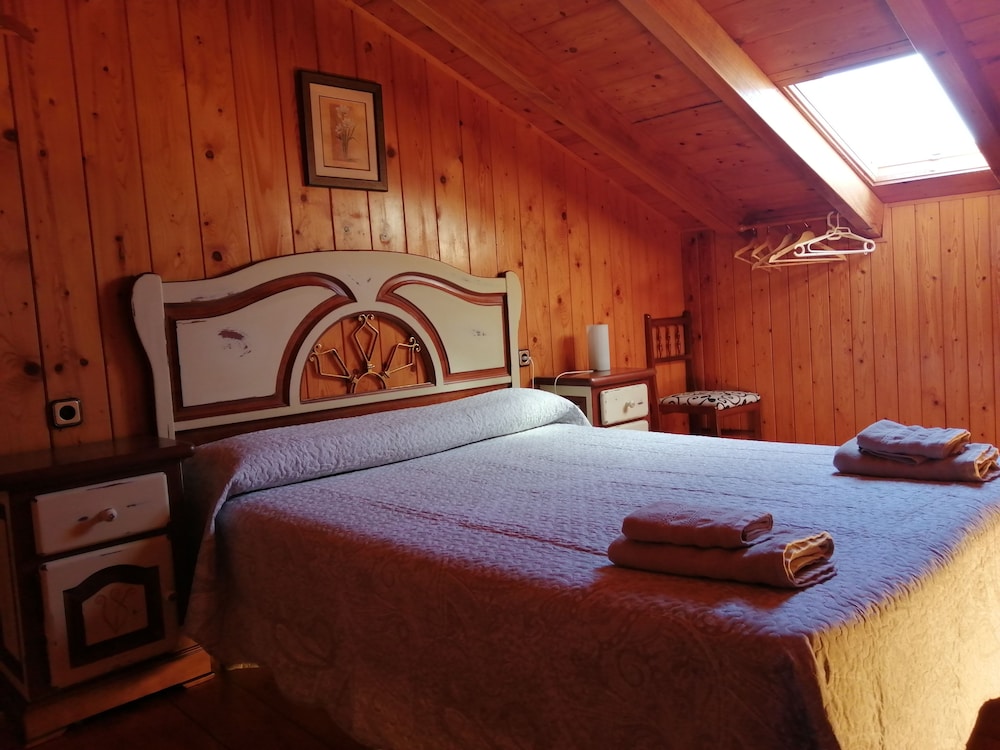 Penthouse, 3 Bedrooms