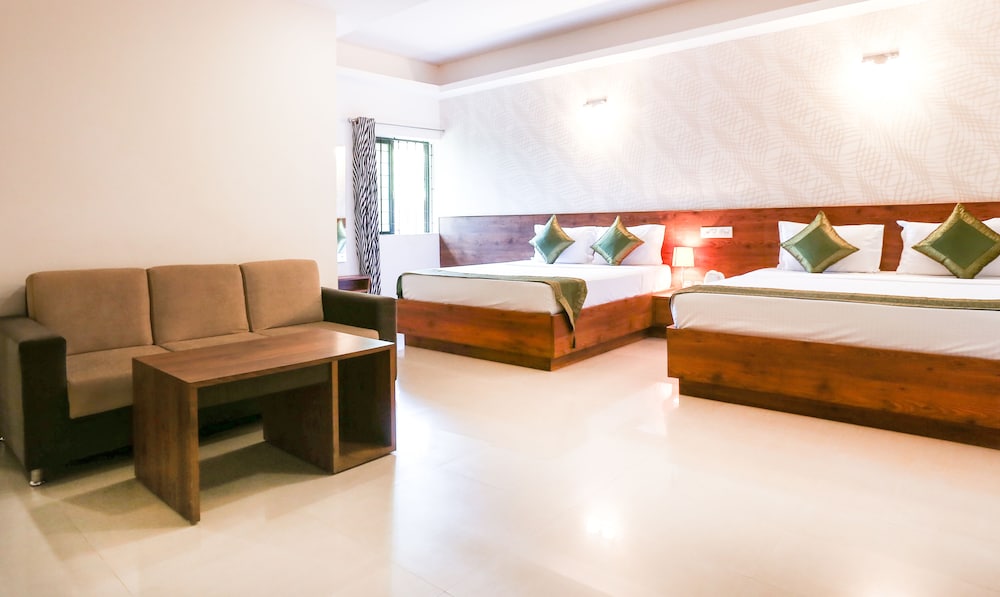 Premium Room photo 3