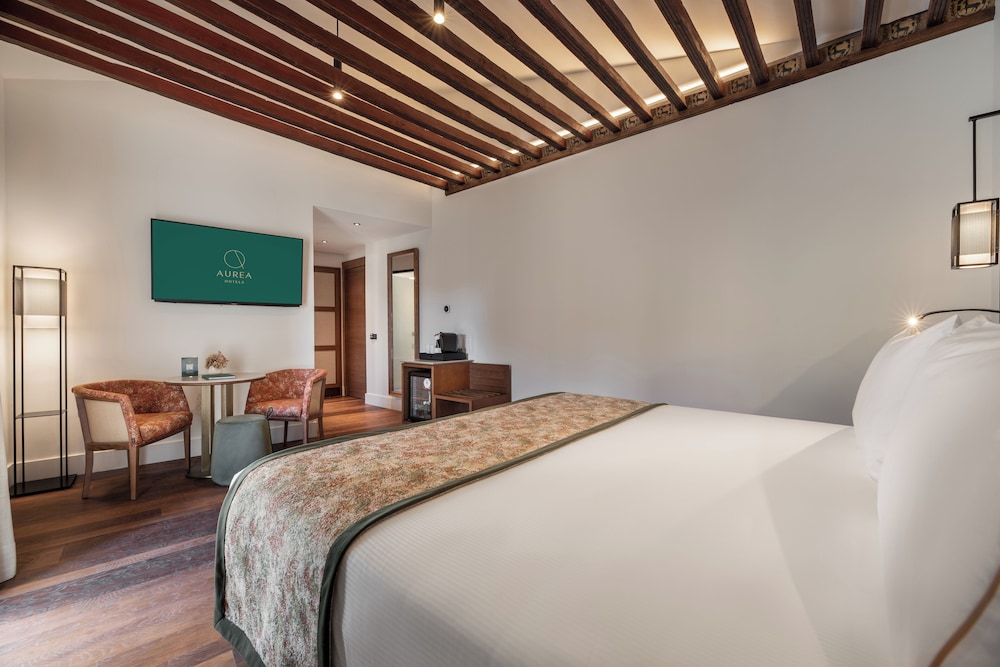 Junior Suite - Photo 3
